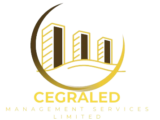 CegraledMSL Logo